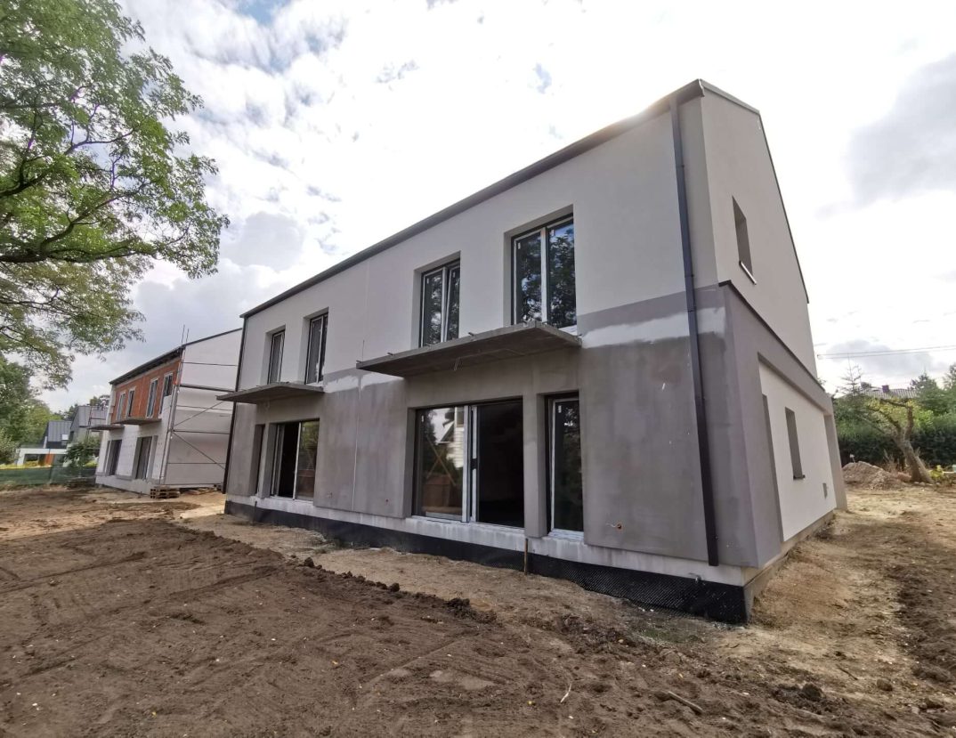 241646795_115119897567119_2830014909279078709_n