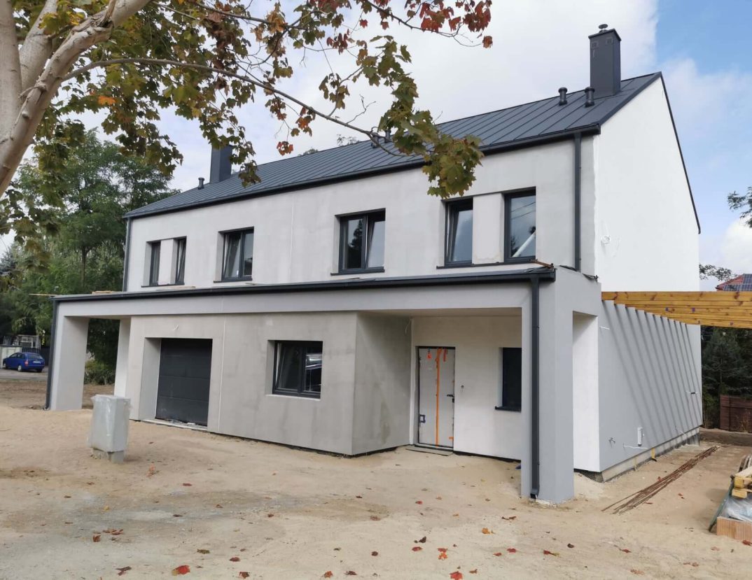 241812191_115119847567124_3643837170855009969_n