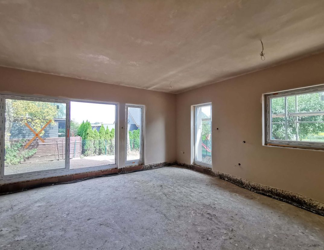 241818840_115120177567091_8572230347822489237_n