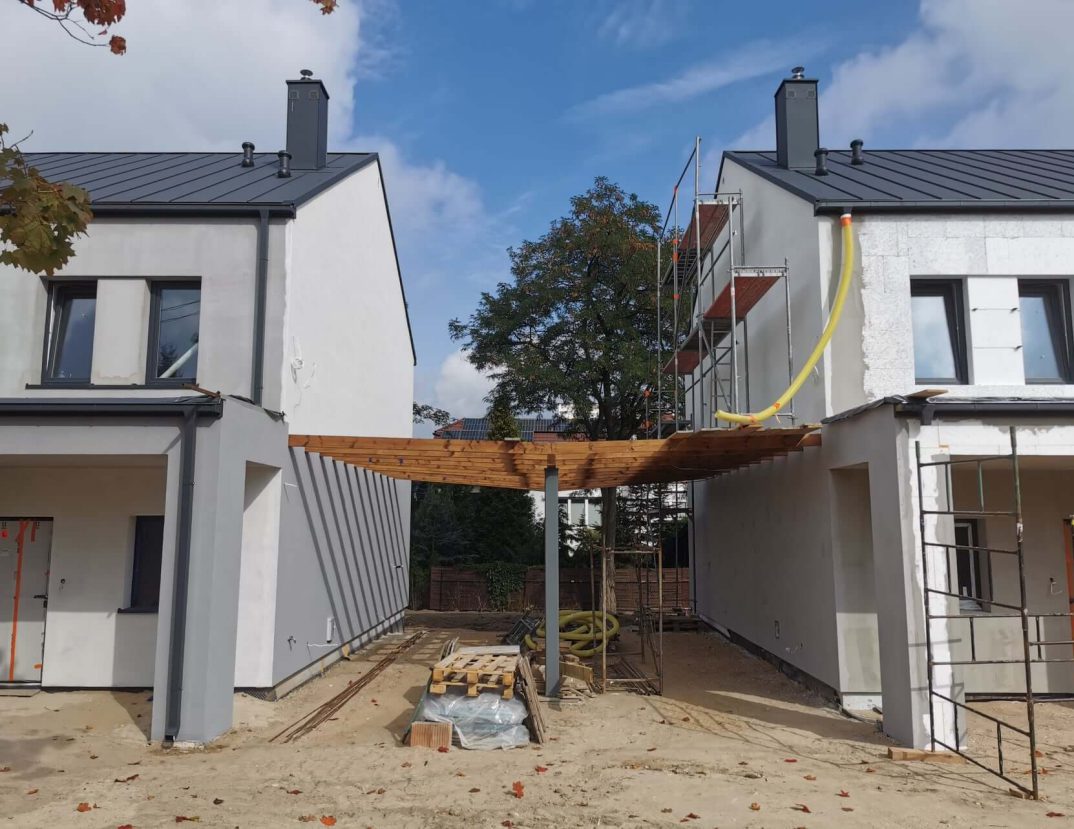 241819780_115119787567130_6045893383464112108_n