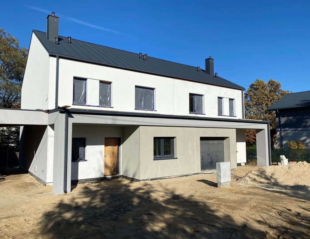 248185472_130853662660409_522361753056595546_n