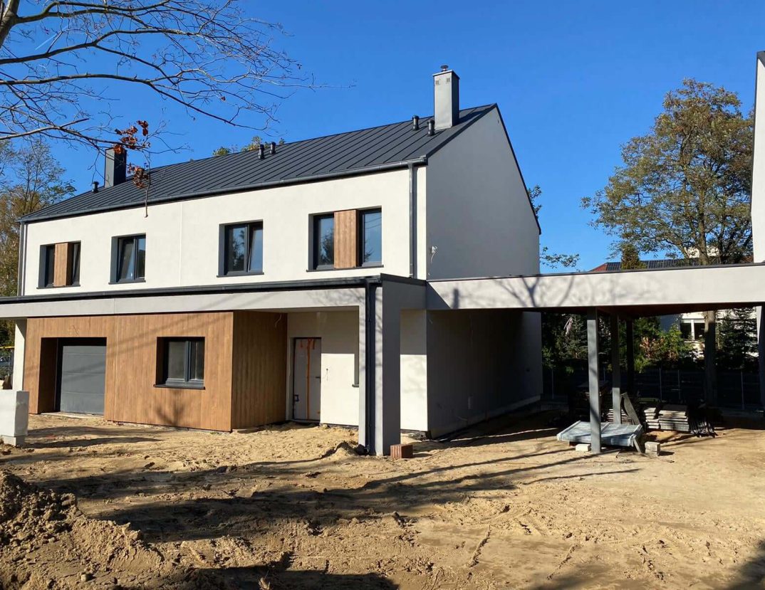 255764020_130853672660408_5272924076967273259_n