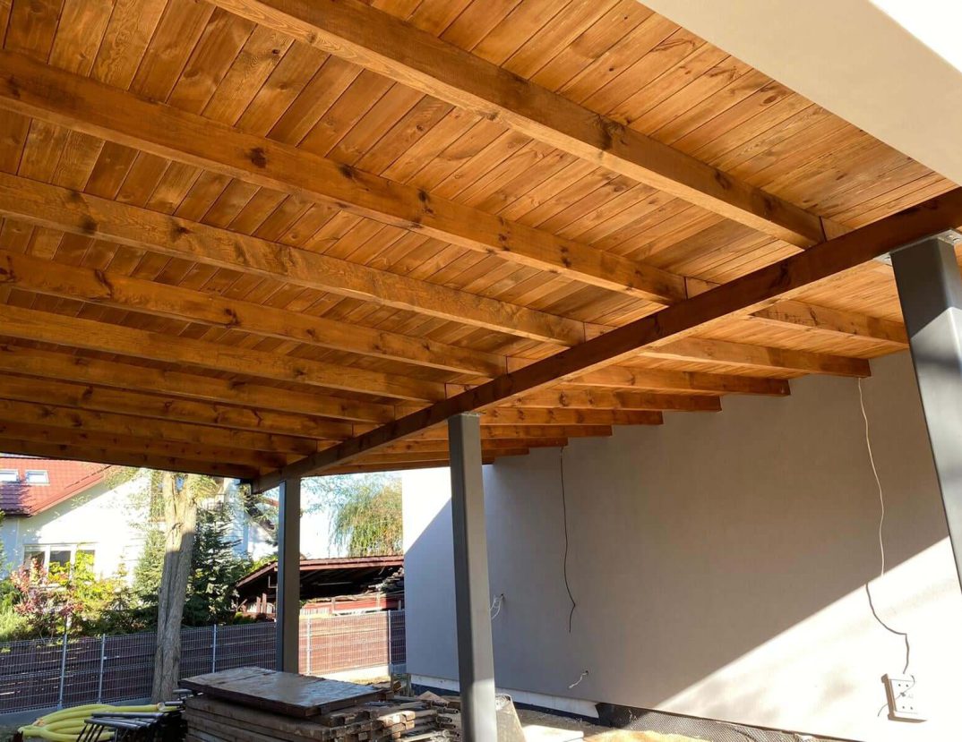 255954060_130853589327083_6372434627372189165_n