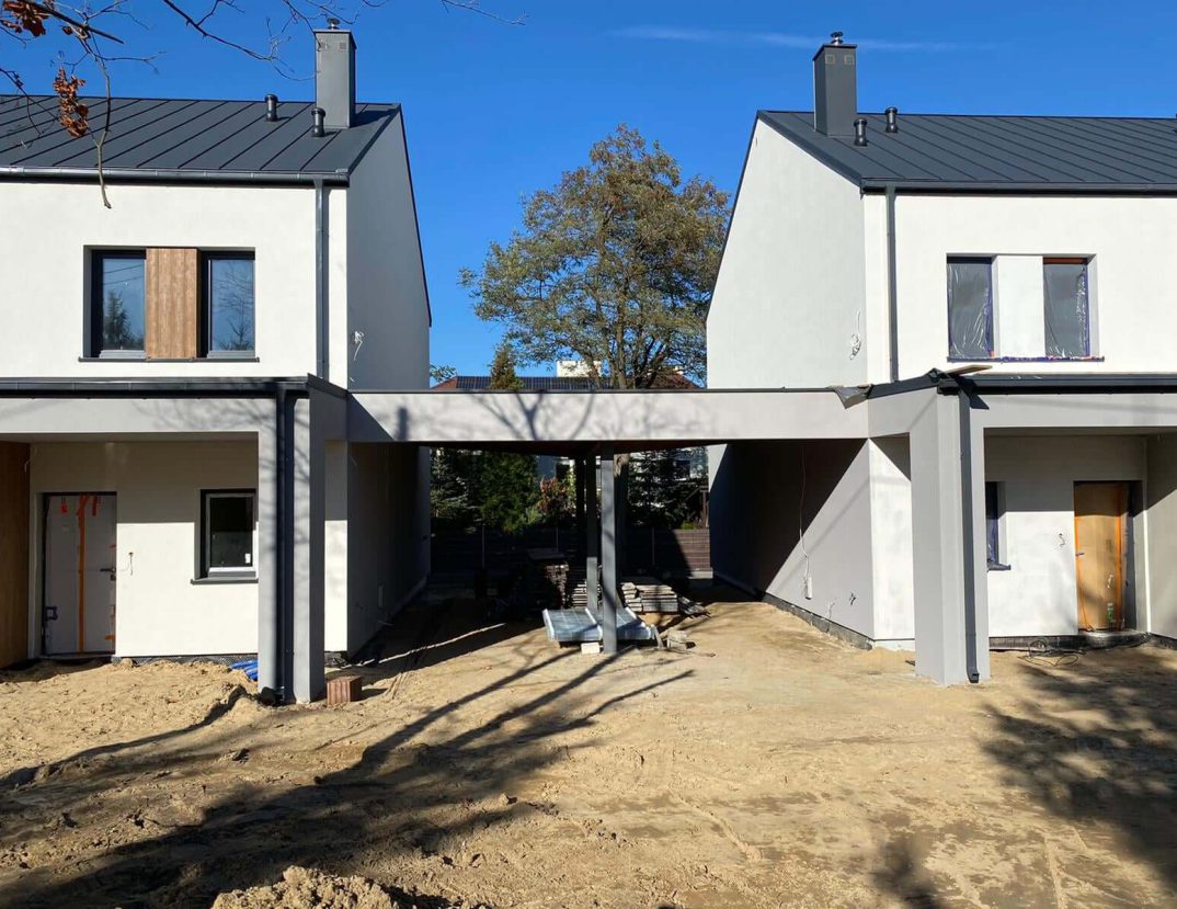 256448702_130853695993739_6101913884320882362_n